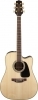 Takamine GD51CE NAT Takamine GD51CE NAT
